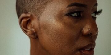 The Fabric of Belonging: Annabel Onyango and the Art of African Identity