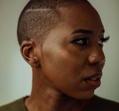 The Fabric of Belonging: Annabel Onyango and the Art of African Identity