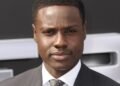 The Crossroads Artist: Dayo Okeniyi’s Journey from Nairobi’s Storytelling Spirit to Hollywood’s Spotlight