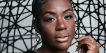 The Harmonic Convergence: How Ivy Awino’s DJ Turntables became a Bridge Between Worlds