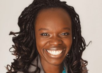 Unlikely Stateswoman: Huldah Momanyi’s US Legislator Rise, Affirming Immigrant Representation