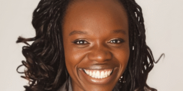 Unlikely Stateswoman: Huldah Momanyi’s US Legislator Rise, Affirming Immigrant Representation