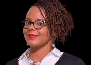 Returning the Rhythm: Dr. Kahithe Kiiru’s Dance with Kenya’s Living Heritage