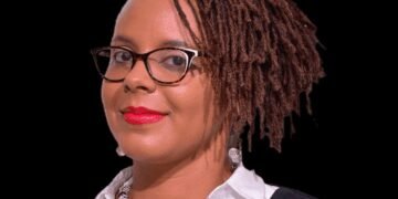 Returning the Rhythm: Dr. Kahithe Kiiru’s Dance with Kenya’s Living Heritage