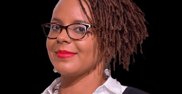 Returning the Rhythm: Dr. Kahithe Kiiru’s Dance with Kenya’s Living Heritage