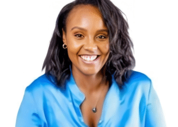 Investment Capital Finds Home: How Njeri Muhia Turned Belonging Into a Blueprint for a Start-Up Renaissance
