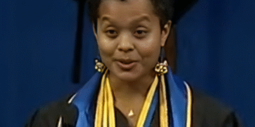 Charlotte Wanjiku Sims: The Unbreakable Thread Between Heritage and Horizon