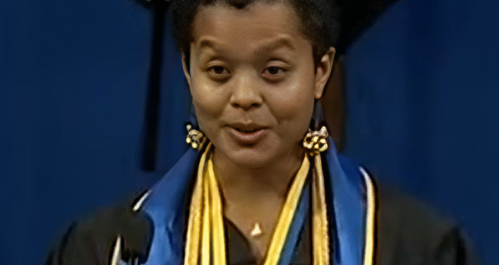 Charlotte Wanjiku Sims: The Unbreakable Thread Between Heritage and Horizon