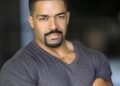 The Liminal Warrior: David Otunga’s Bridge Between Worlds