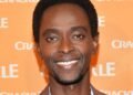 Edi Gathegi’s Journey from Umoja Estate to Hollywood’s Bright Lights