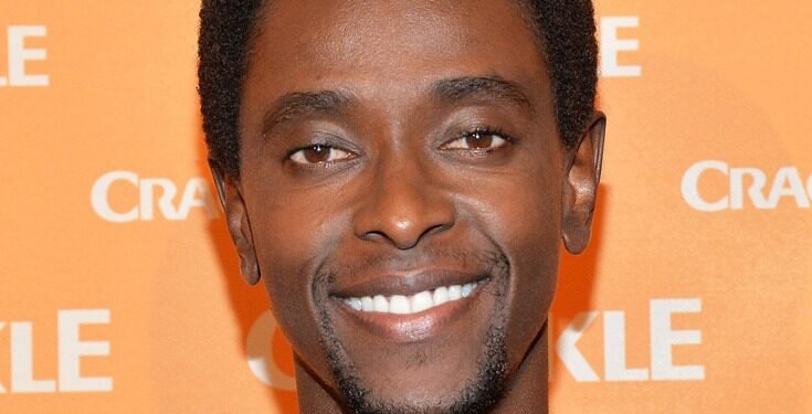 Edi Gathegi’s Journey from Umoja Estate to Hollywood’s Bright Lights