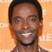 Edi Gathegi’s Journey from Umoja Estate to Hollywood’s Bright Lights