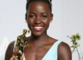 Lupita Nyong’o: Rooted in Kisumu, Crowned by the World
