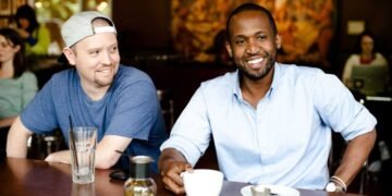 The Alchemy of Heritage: “Thig” Gishuru’s Creative Revolution Between Kenya & Seattle