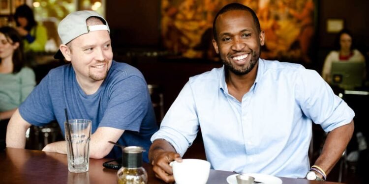 The Alchemy of Heritage: “Thig” Gishuru’s Creative Revolution Between Kenya & Seattle